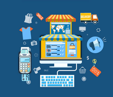 ecommerce-website-features