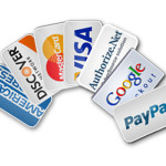Payment Portal