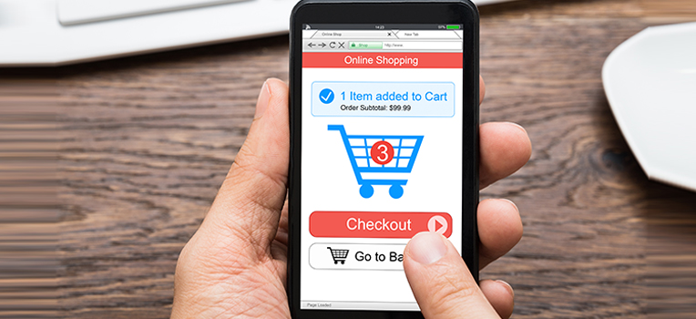 Make-the-Checkout-Safe-and-Simple