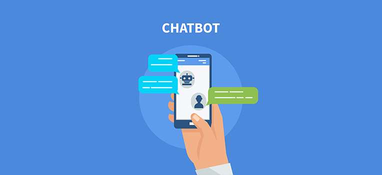 Chatbot