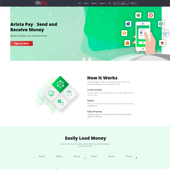 Our Portfolio
