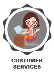 Customer Service