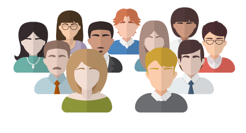 Hire Dedicated Team or Resource