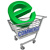 Ecommerce B2B/B2C Solutions