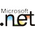 Dot Net Solutions