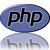 PHP Web Developers