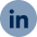 LinkedinIcon