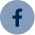 facebookIcon